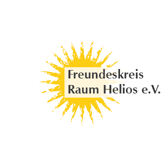 Freundeskreis Raum Helios e.V.